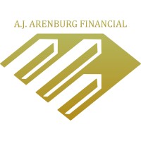 A.j. Arenburg Financial