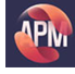 Ajadiwal Packers And Movers