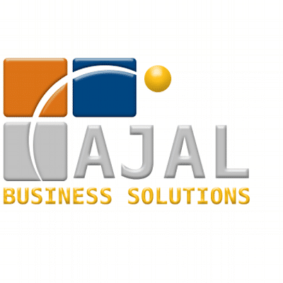 Ajal Business Solutions