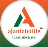 Ajanta Bottle