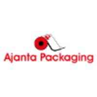 Ajanta Packaging