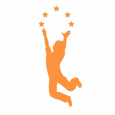Ajarin