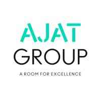 Ajat Group