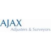 Ajax Adjusters & Surveyors