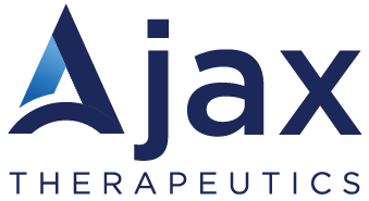 Ajax
