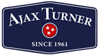 Ajax Turner Co.