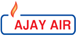 Ajay Air Products