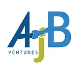 Ajb Ventures