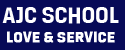 Ajc School