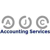 Ajc Accounting Services