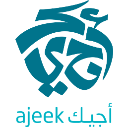 Ajeek