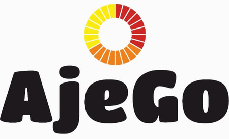 Ajego