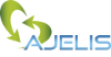 Ajelis