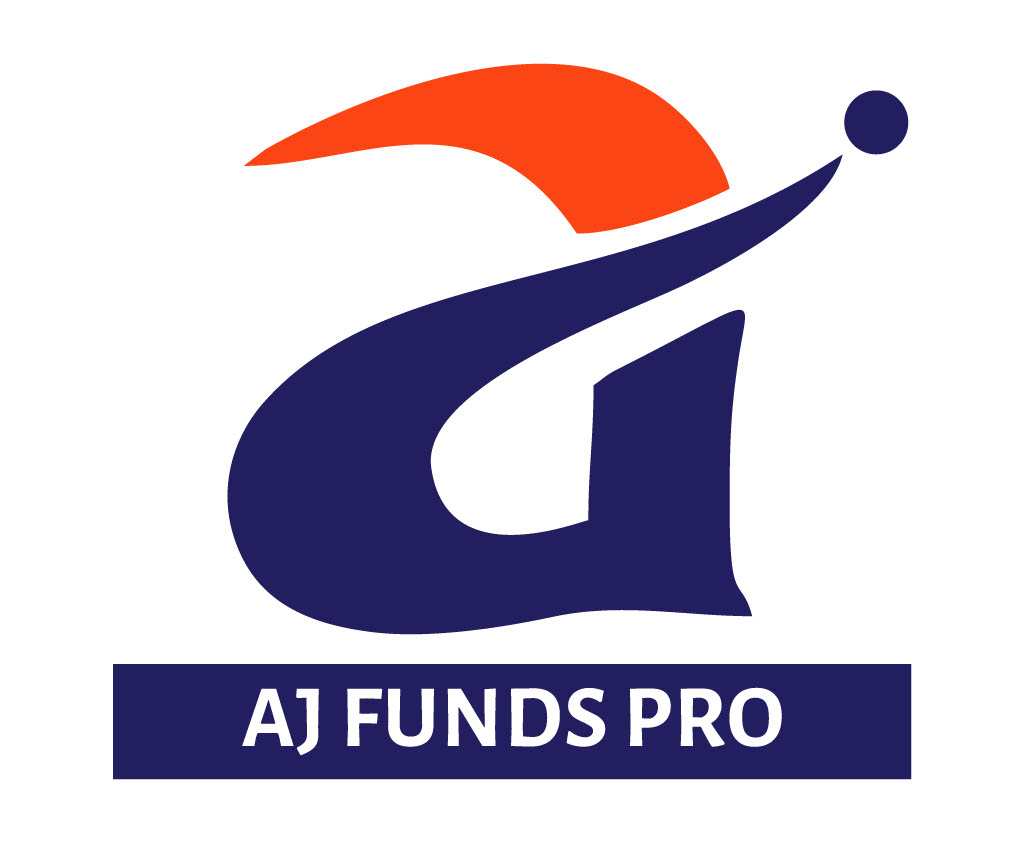 Aj Funds Pro