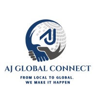Aj Global Connect