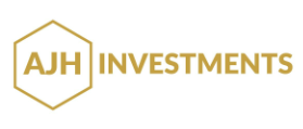 Ajh Investments