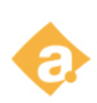 Ajila