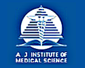 A.j. Institute Of Medical Sciences & Research Centre