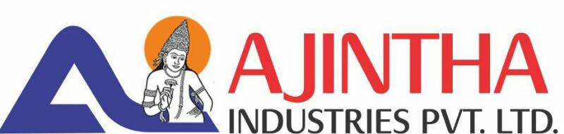 Ajintha Industries