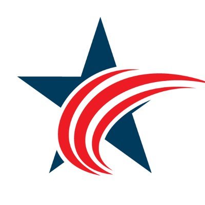Attorney Jobs In Usa