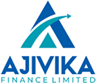 Ajivika Finance