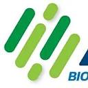 Ajk Biopharmaceutical