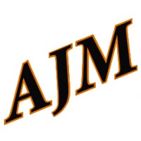 Ajm Kuljetus