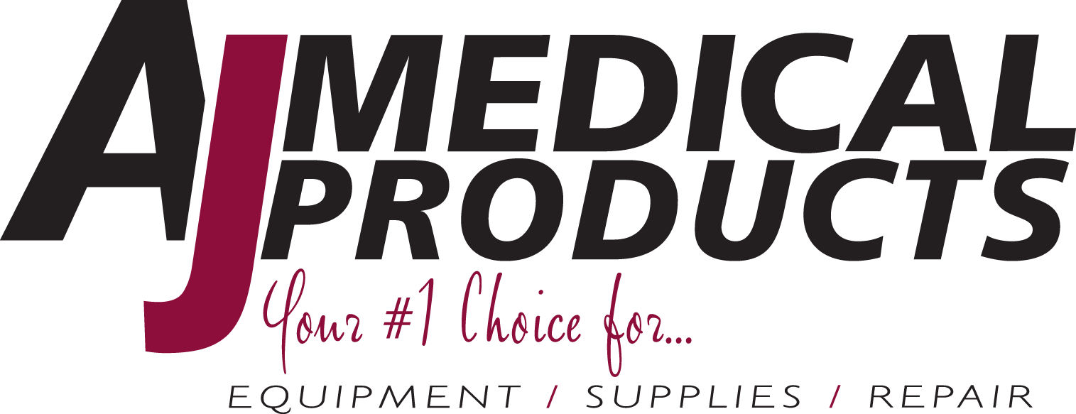Aj Medical Products