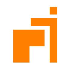 Ajmera Infotech