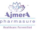 Ajmera Pharmasure