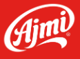 Ajmi Foods