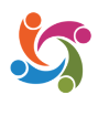 Ajms Global