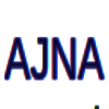 Ajna