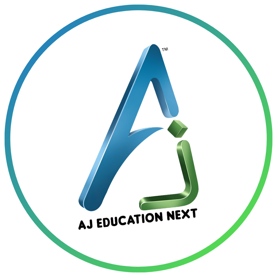 Ajnext