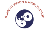 Ajneya Vision And Healthcare