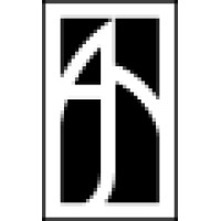 Ajnovickgroup