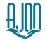 Ajoo