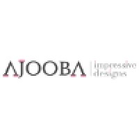 Ajooba