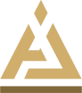 Aj Refinery