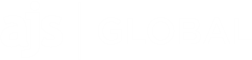 Ajsglobal