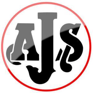 Ajs Motorcycles