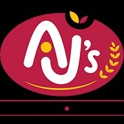Ajs Pasta