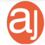 Aj Tech Research Labs