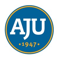 Aju