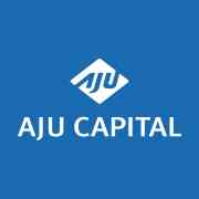 Aju Capital