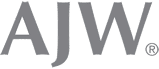Ajw Group