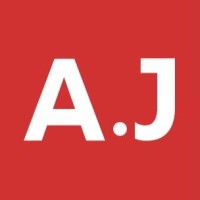 A.j Worldwide