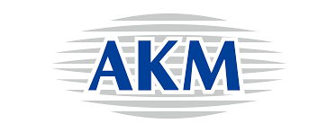 Aka