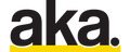 Aka