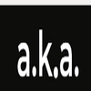 A.k.a.